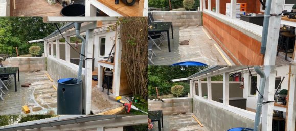 3 chambres Maison de ville à Gotha, Germany No. 218023 17