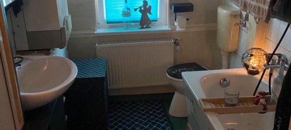 3 chambres Maison de ville à Gotha, Germany No. 218023 14