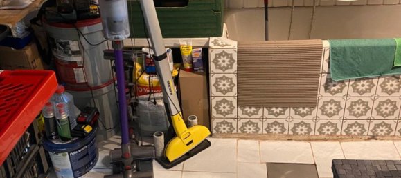 3 chambres Maison de ville à Gotha, Germany No. 218023 15