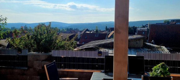 3 chambres Maison de ville à Gotha, Germany No. 218023 7