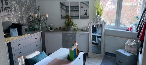 3 chambres Maison de ville à Gotha, Germany No. 218023 2