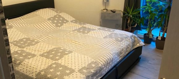 3 chambres Maison de ville à Gotha, Germany No. 218023 11