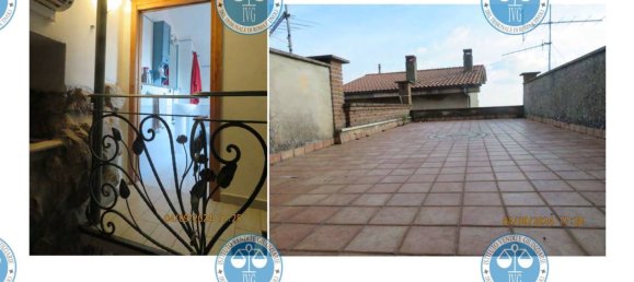 3-Zimmer Wohnung in Palestrina, Italy, Nr. 333605 3