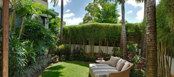 4 dormitorios villa en alquiler en Jimbaran, Badung, Bali, Indonesia № 3031 11
