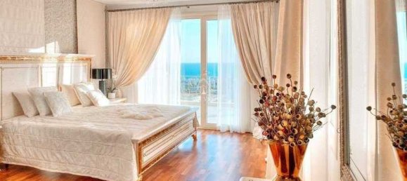 4 Schlafzimmer Gewerbliche Immobilie in Agios Tychonas, Cyprus, Nr. 19139 3