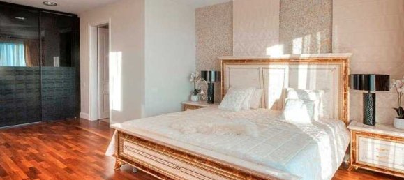 4 Schlafzimmer Gewerbliche Immobilie in Agios Tychonas, Cyprus, Nr. 19139 4