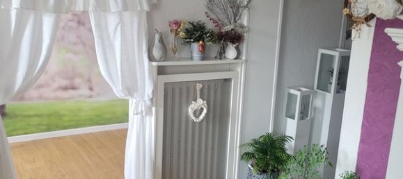 Casa T3 em Mons-en-Laonnois, France N.º 232492 4