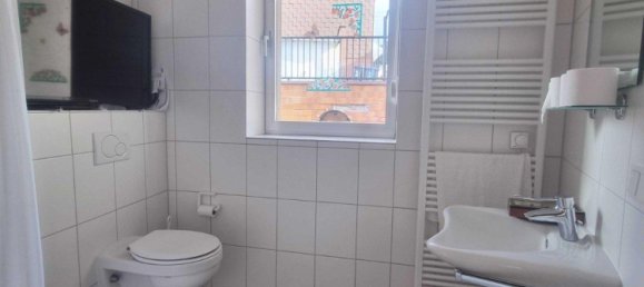 Таунхаус с 3 спальнями в Саарпфальц, Германия № 348120 2