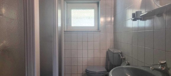 Таунхаус с 3 спальнями в Саарпфальц, Германия № 348120 6