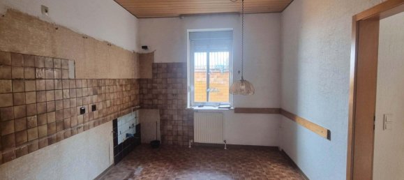 Таунхаус с 3 спальнями в Саарпфальц, Германия № 348120 3