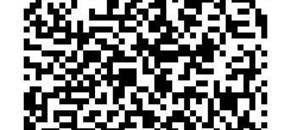 3 bedrooms House in Karow, Germany No. 40807 31