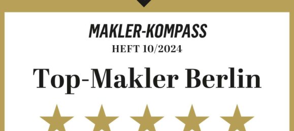 3 bedrooms House in Karow, Germany No. 40807 29