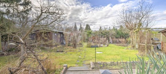 3 bedrooms House in Karow, Germany No. 40807 4