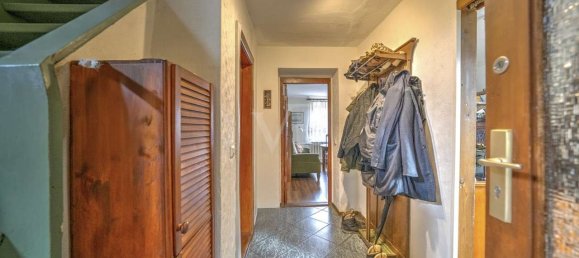 3 bedrooms House in Karow, Germany No. 40807 15