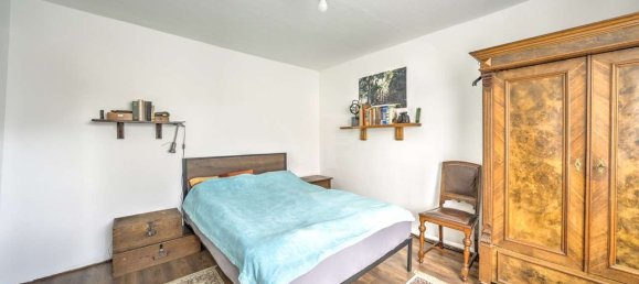 3 bedrooms House in Karow, Germany No. 40807 13