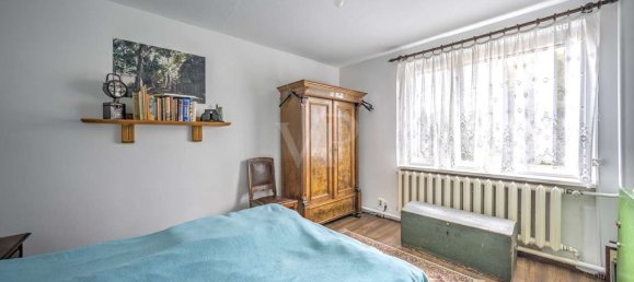 3 bedrooms House in Karow, Germany No. 40807 14