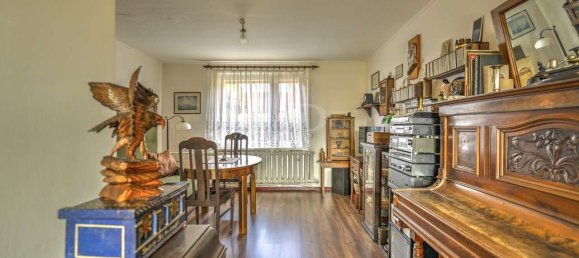 3 bedrooms House in Karow, Germany No. 40807 9