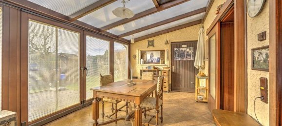 3 bedrooms House in Karow, Germany No. 40807 7