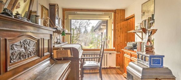 3 bedrooms House in Karow, Germany No. 40807 11