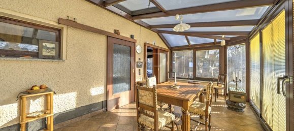 3 bedrooms House in Karow, Germany No. 40807 8