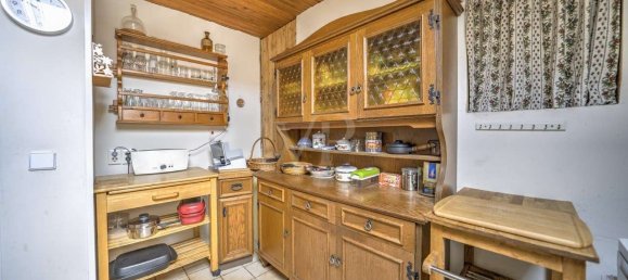 3 bedrooms House in Karow, Germany No. 40807 18