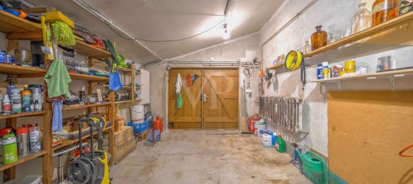 3 bedrooms House in Karow, Germany No. 40807 22