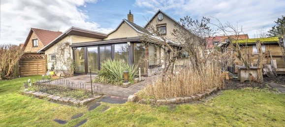 3 bedrooms House in Karow, Germany No. 40807 5