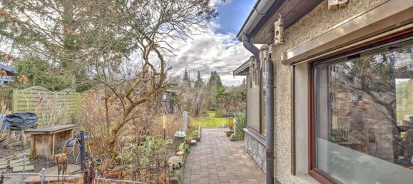 3 bedrooms House in Karow, Germany No. 40807 3