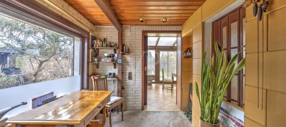 3 bedrooms House in Karow, Germany No. 40807 6