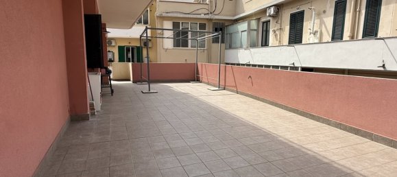 1 bedroom Apartment in Messina, Italy No. 316960 11