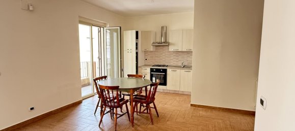 1 bedroom Apartment in Messina, Italy No. 316960 13