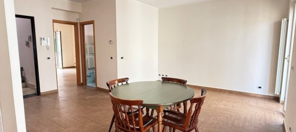 1 bedroom Apartment in Messina, Italy No. 316960 17