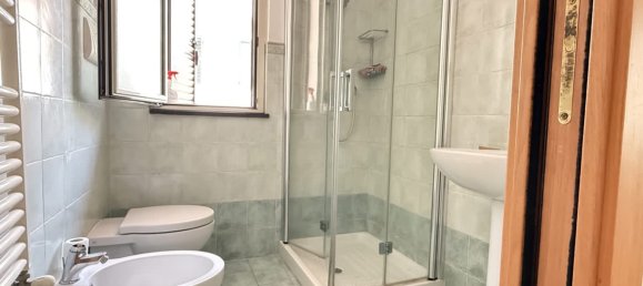 1 bedroom Apartment in Messina, Italy No. 316960 2