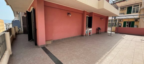 1 bedroom Apartment in Messina, Italy No. 316960 7