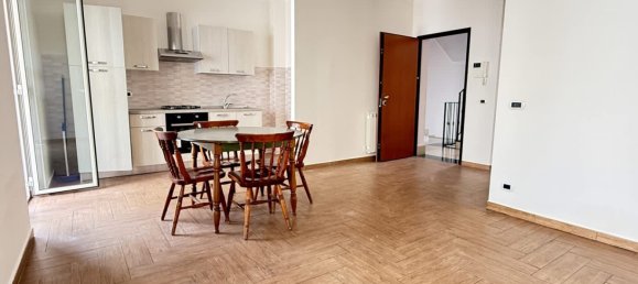 1 bedroom Apartment in Messina, Italy No. 316960 14