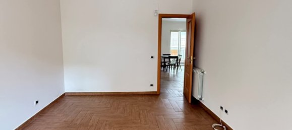 1 bedroom Apartment in Messina, Italy No. 316960 21