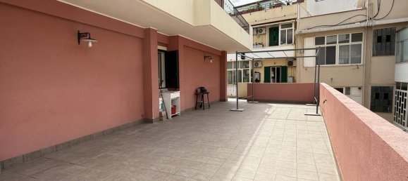 1 bedroom Apartment in Messina, Italy No. 316960 8