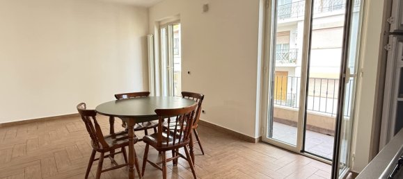 1 bedroom Apartment in Messina, Italy No. 316960 16
