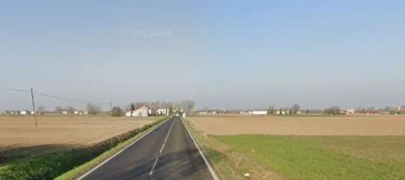 6-Zimmer Haus in Busseto, Italy, Nr. 301892 9