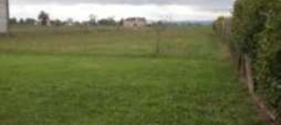 6-Zimmer Haus in Busseto, Italy, Nr. 301892 17