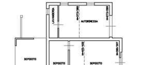 6-Zimmer Haus in Busseto, Italy, Nr. 301892 2