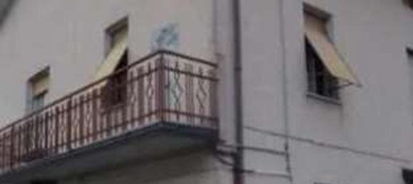 6-Zimmer Haus in Busseto, Italy, Nr. 301892 7