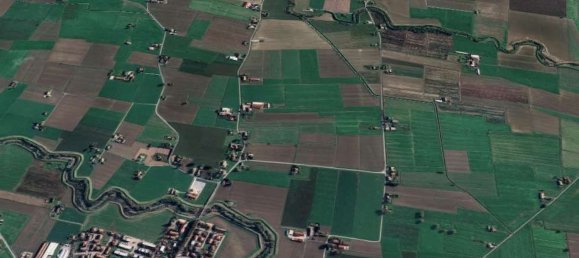 6-Zimmer Haus in Busseto, Italy, Nr. 301892 13