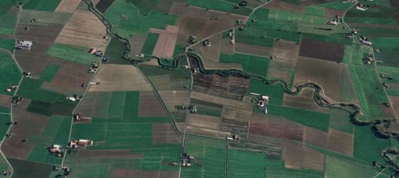 6-Zimmer Haus in Busseto, Italy, Nr. 301892 14