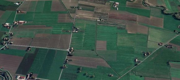 6-Zimmer Haus in Busseto, Italy, Nr. 301892 12