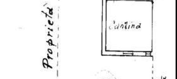 6-Zimmer Haus in Busseto, Italy, Nr. 301892 3