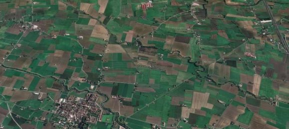 6-Zimmer Haus in Busseto, Italy, Nr. 301892 16