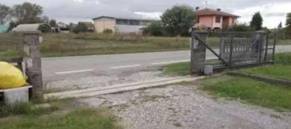 6-Zimmer Haus in Busseto, Italy, Nr. 301892 4