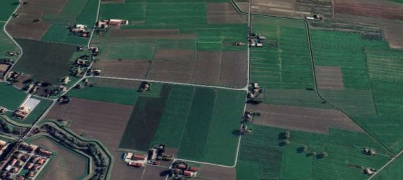 6-Zimmer Haus in Busseto, Italy, Nr. 301892 15