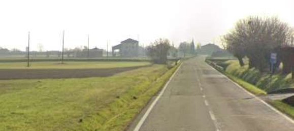 6-Zimmer Haus in Busseto, Italy, Nr. 301892 10